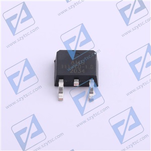 AMS1117CD-1.8